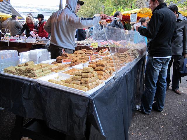 Borough Market7.JPG